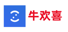 贵港市人和食品有限公司
